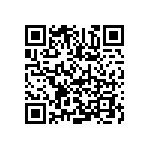 A64-114-271P521 QRCode