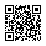 A6595KLW QRCode