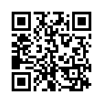 A66HT QRCode