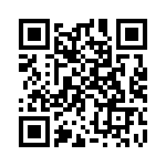 A6801SEPTR-T QRCode