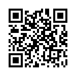 A6801SLWTR-T QRCode