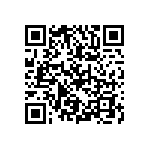 A680K15C0GF5UAA QRCode