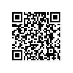 A680K15C0GK5TAA QRCode