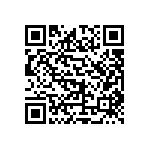 A680K15C0GL5TAA QRCode