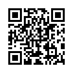 A6810ELW-T QRCode