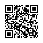 A6810SLW QRCode
