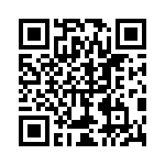 A6810SLWTR QRCode