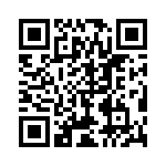 A6812EEPTR-T QRCode