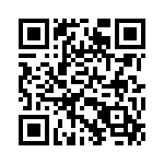 A6812SLW QRCode