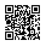 A6818EEP-T QRCode