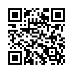 A6818EEPTR QRCode