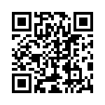 A6818SEPTR QRCode