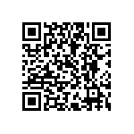 A681K15X7RF5TAA QRCode