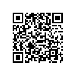 A682M15X7RK5TAA QRCode