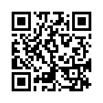 A6832EEP-T QRCode