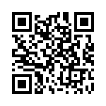 A6832SEPTR-T QRCode