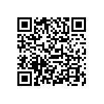 A683K20X7RH5UAA QRCode