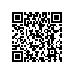 A683M15X7RF5TAA QRCode