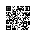 A683Z15Y5VF5TAA QRCode