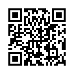 A6841ELW-20-T QRCode