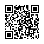 A6902D QRCode