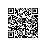 A694B-2SYG-S530-E2 QRCode