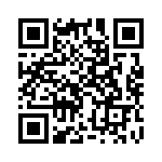 A6985FTR QRCode