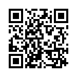 A6986F QRCode