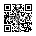 A6B259KLW QRCode