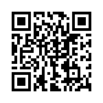 A6B273KLW QRCode