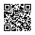 A6D10RA29E QRCode