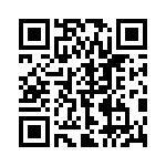 A6D28RA29E QRCode