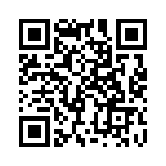 A6D36RA29E QRCode