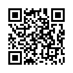 A6FBAU QRCode