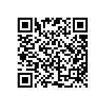 A7001AGHN1-T1AG315 QRCode