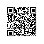 A7002CGHN1-T1AG502 QRCode