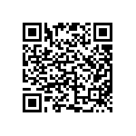 A7002CIHN1-T1AGBEL QRCode