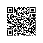 A7002CMHN1-T1AGBEL QRCode