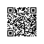 A7005CGHN1-T1AGBFJ QRCode