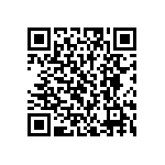 A7005CGHN1-T1AGGEL QRCode