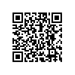 A700D107M006ATE018 QRCode