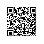 A700D127M006ATE015 QRCode