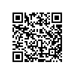 A700D187M002ATE018 QRCode