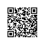 A700D226M016ATE018 QRCode