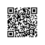 A700D227M002ATE012 QRCode