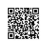 A700D227M004ATE009 QRCode