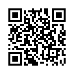 A700D686M010AT QRCode