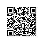 A700V227M002ATE009 QRCode