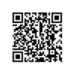 A700V336M008ATE028 QRCode