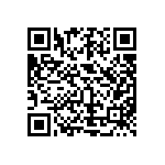 A700V826M004ATE028 QRCode